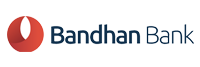Bandhan Bank
