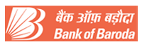 Bank of Baroda