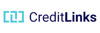 CreditLinks