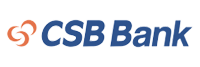 CSB Bank