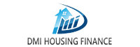 DMI Housing Finance