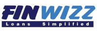 Finwizz