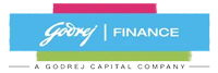 Godrej Finance