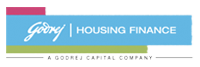 Godrej Housing Finance
