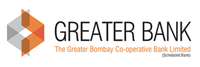 Greater Bank