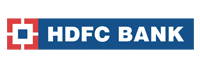 HDFC Bank