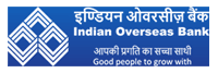 Indian Overseas Bank