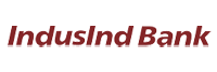 Indusind Bank