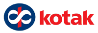 Kotak Bank