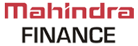 Mahindra Finance