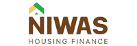Niwas Housing Finance