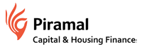Piramal Capital