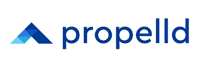 Propelld