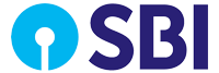 SBI Home Loan