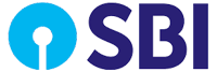State Bank of India