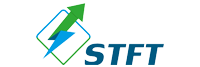STFT Finance