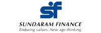Sundaram Finance