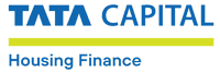 Tata Capital Housing Finance