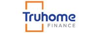 Truhome Finance