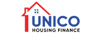 Unico Housing Finance