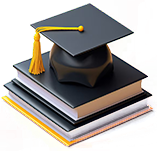 Spoctree Education Loan