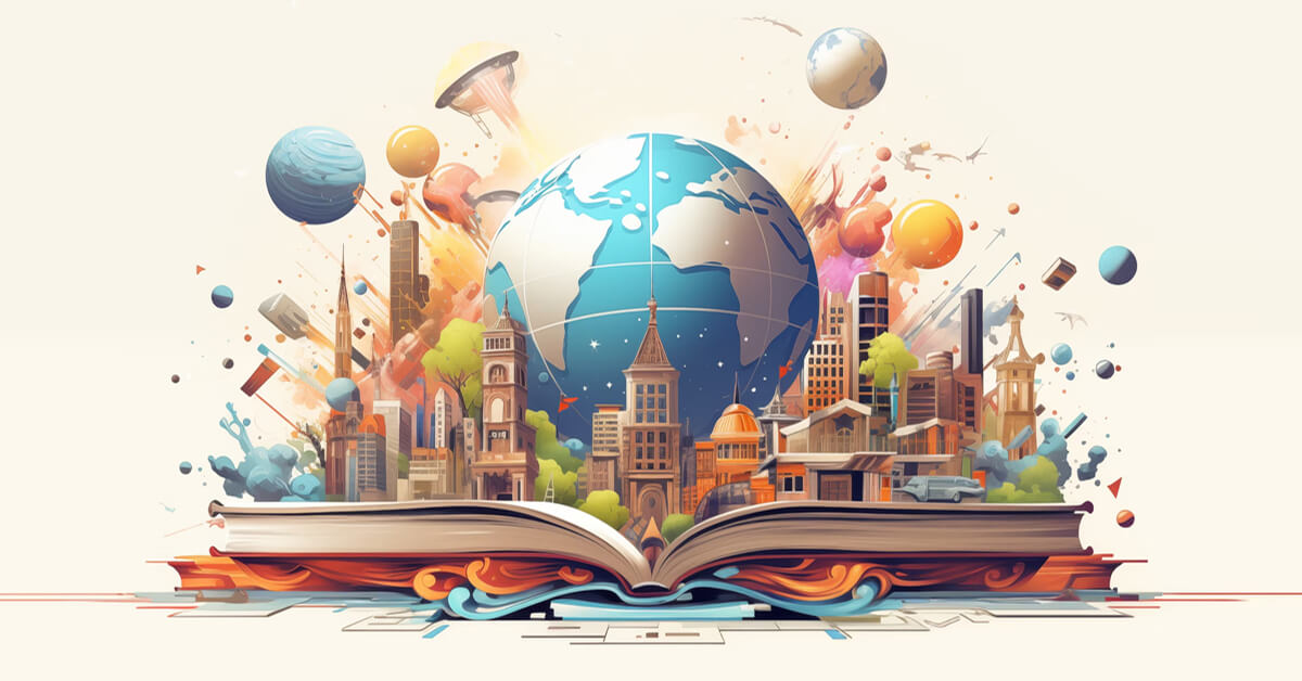 Expert Study Abroad Counselling to Guide Your Global Education Journey