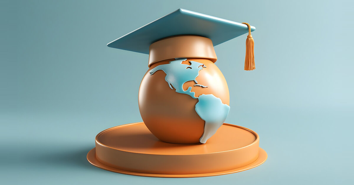 How to Get an Abroad Education Loan After 12th: Complete Guide!
