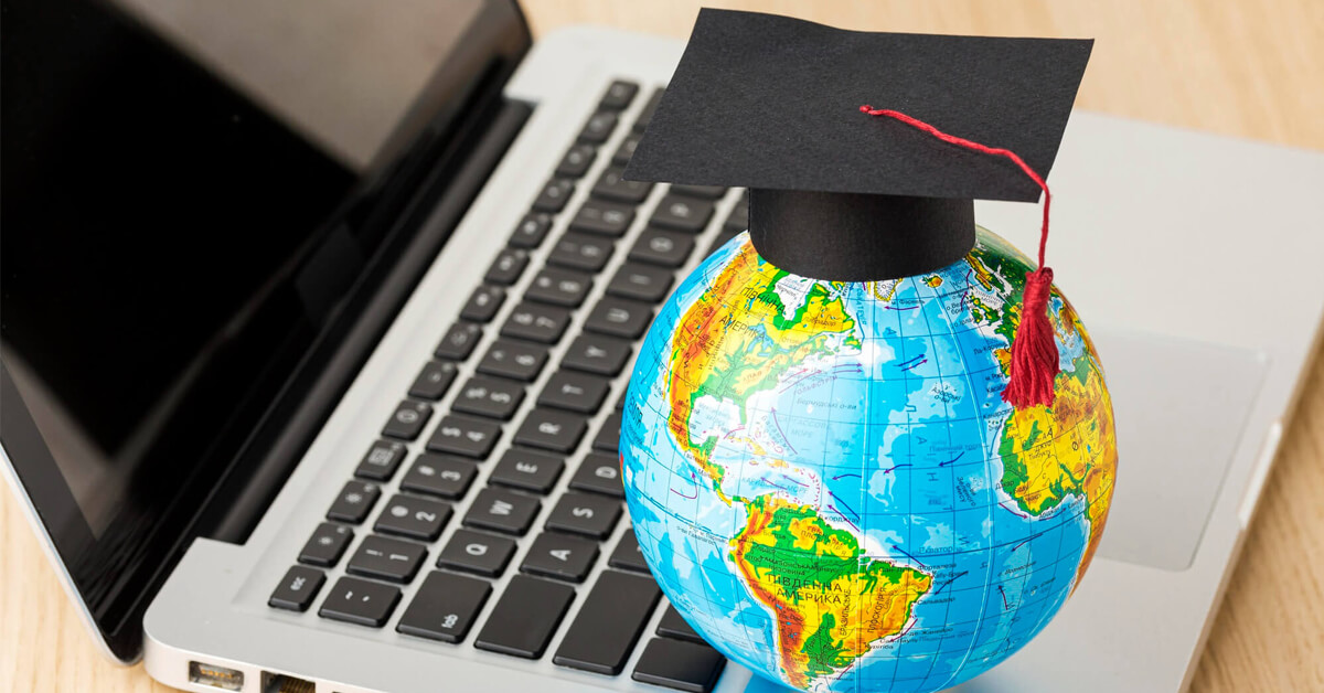 Education Loan for Abroad Studies Without Collateral