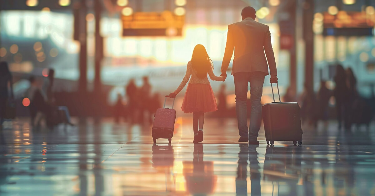 Abroad Education Loan Without a Co-Applicant