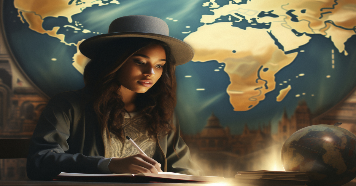 Best Education Loan in India for Study Abroad