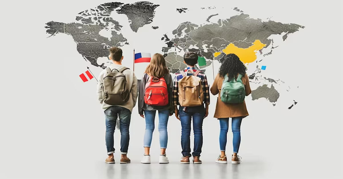 Best Education System in the World: Top Countries to Study Abroad