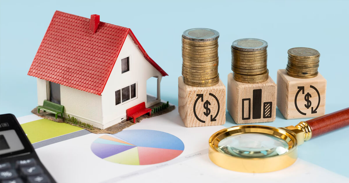 Collateral vs Non-Collateral Loans for Your Study Abroad