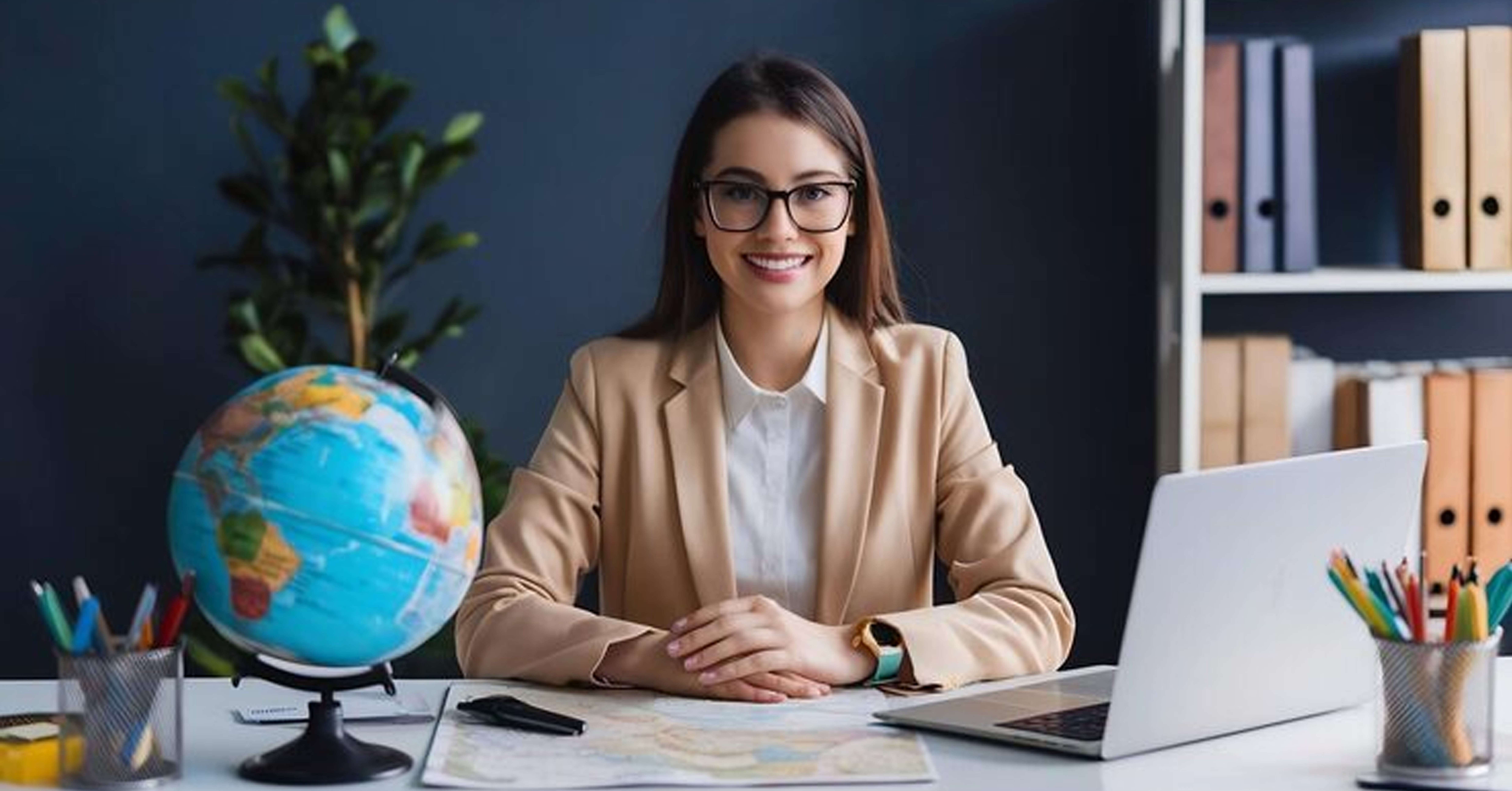 How to Pick the Right Study Abroad Counselling Consultant