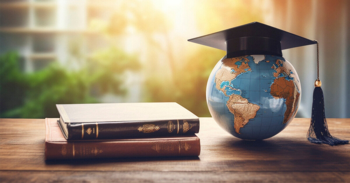 Reasons to Choose an Education Loan for Higher Studies