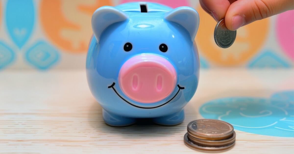 Education Loan Refinance: A Simple Guide for Students