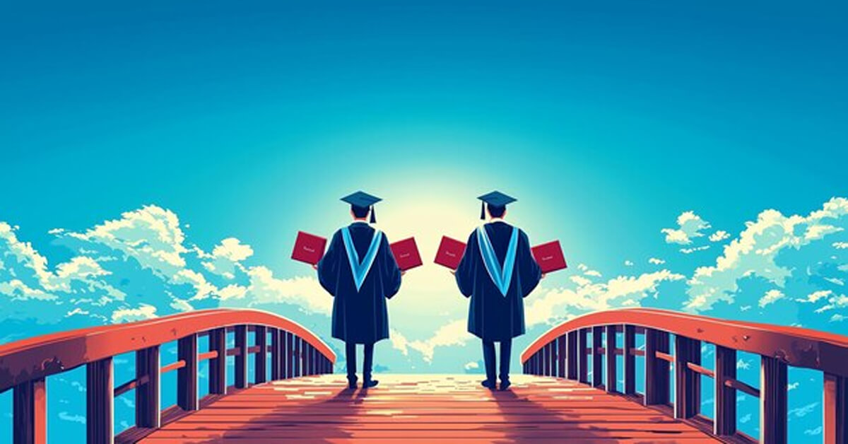 Education Loan: Secured vs Unsecured