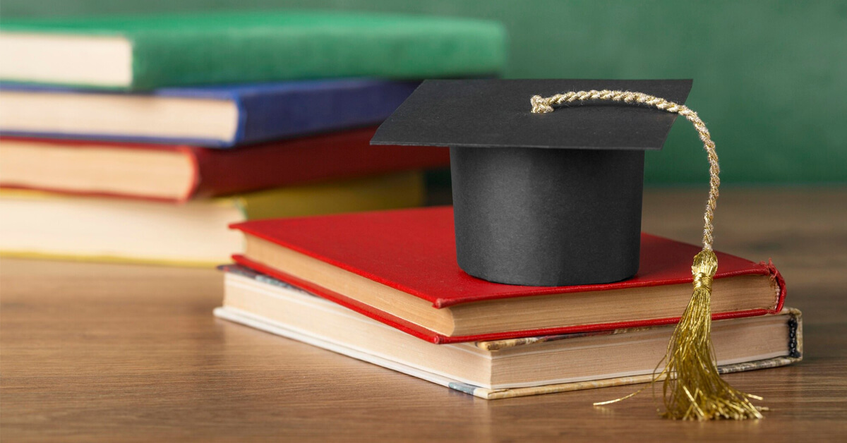 Get Education Loan Without Co-applicant in India