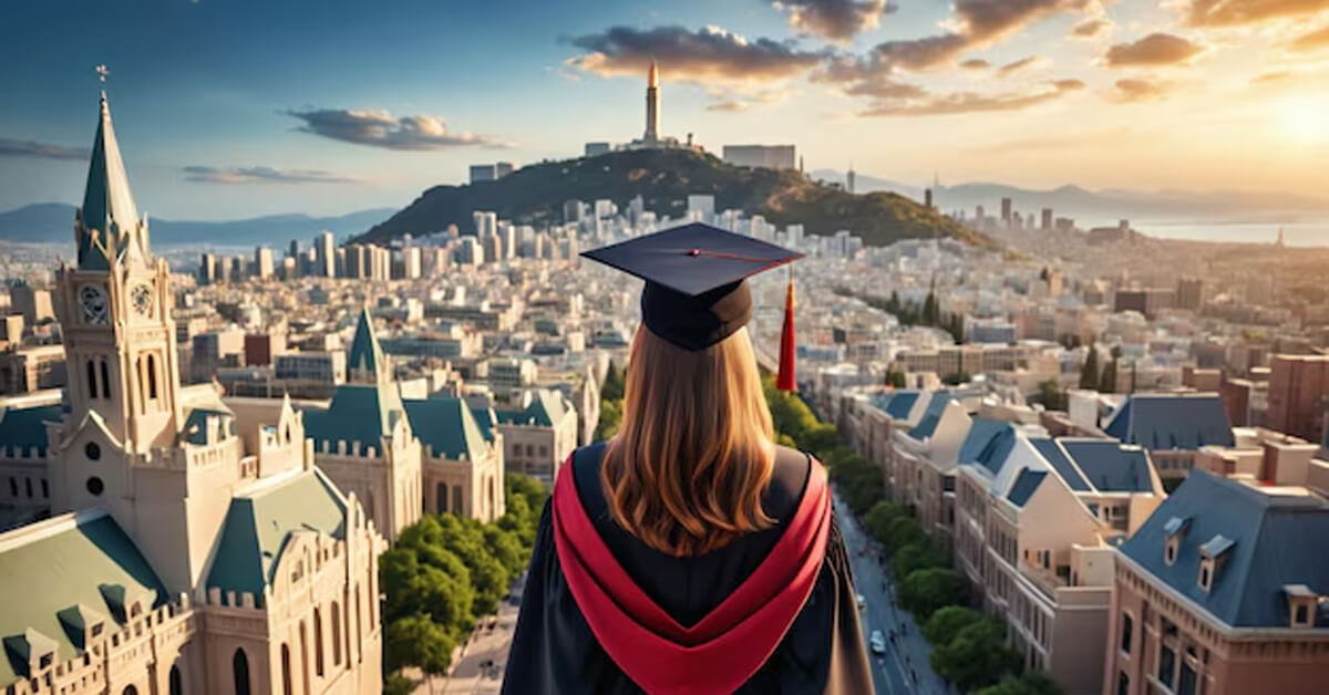 Global Leaders in Education: Top 10 Universities in the World You Need to Know