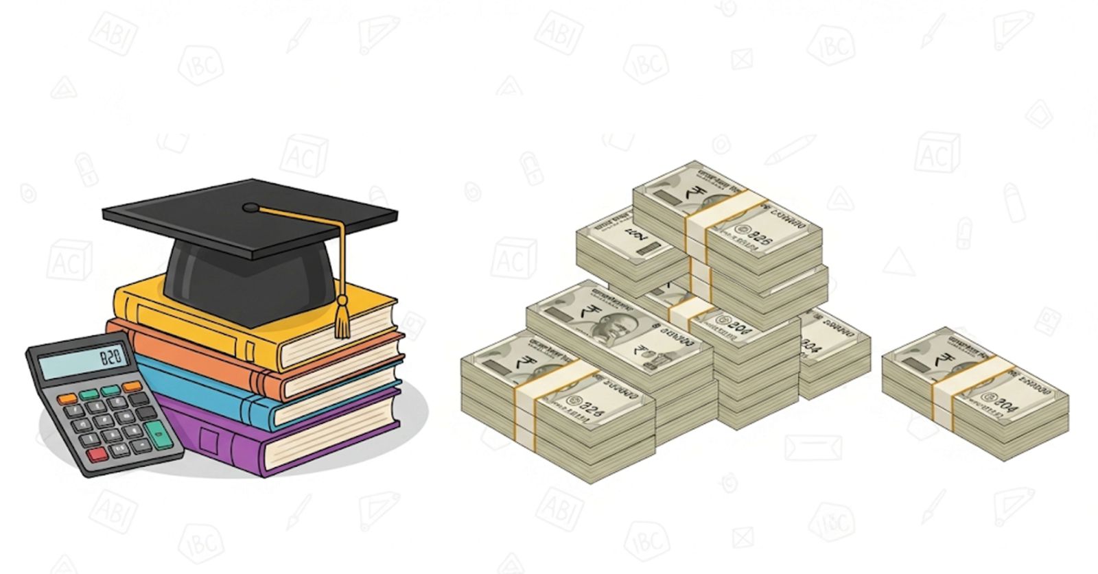 Margin Money in Education Loan: Complete Guide for Indian Students