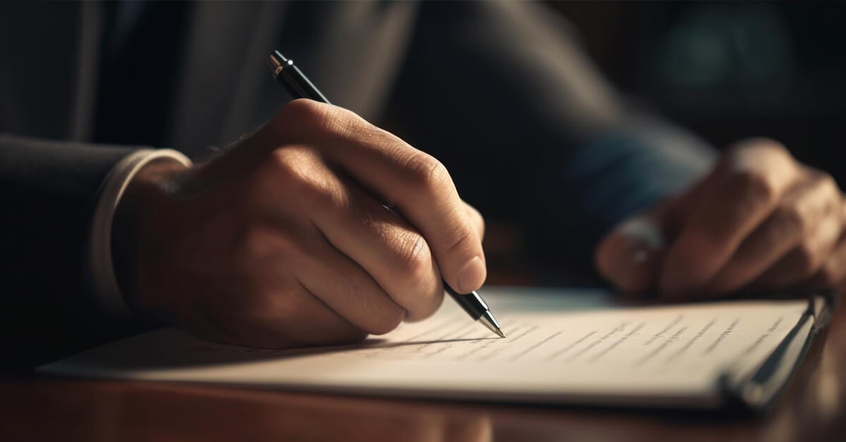 What is a Pre-Approved Education Loan? Everything You Need to Know