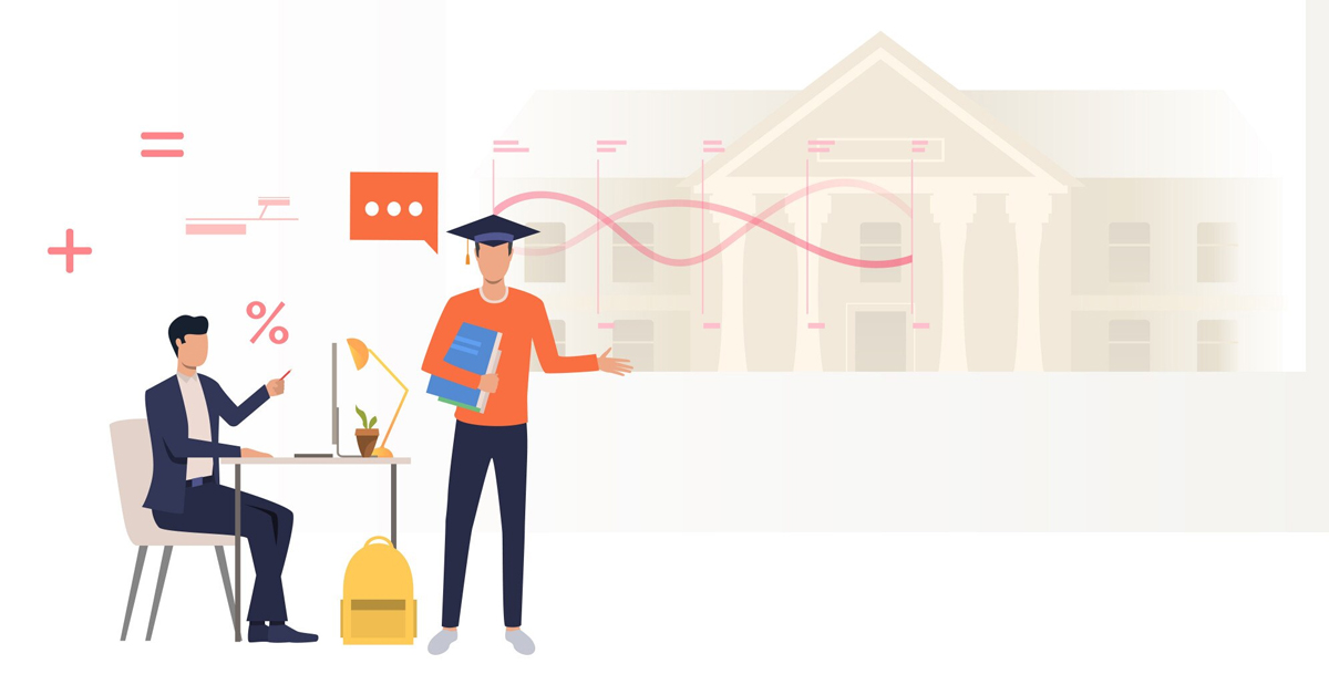 RBI Guidelines for Education Loan: Latest 2025 Update