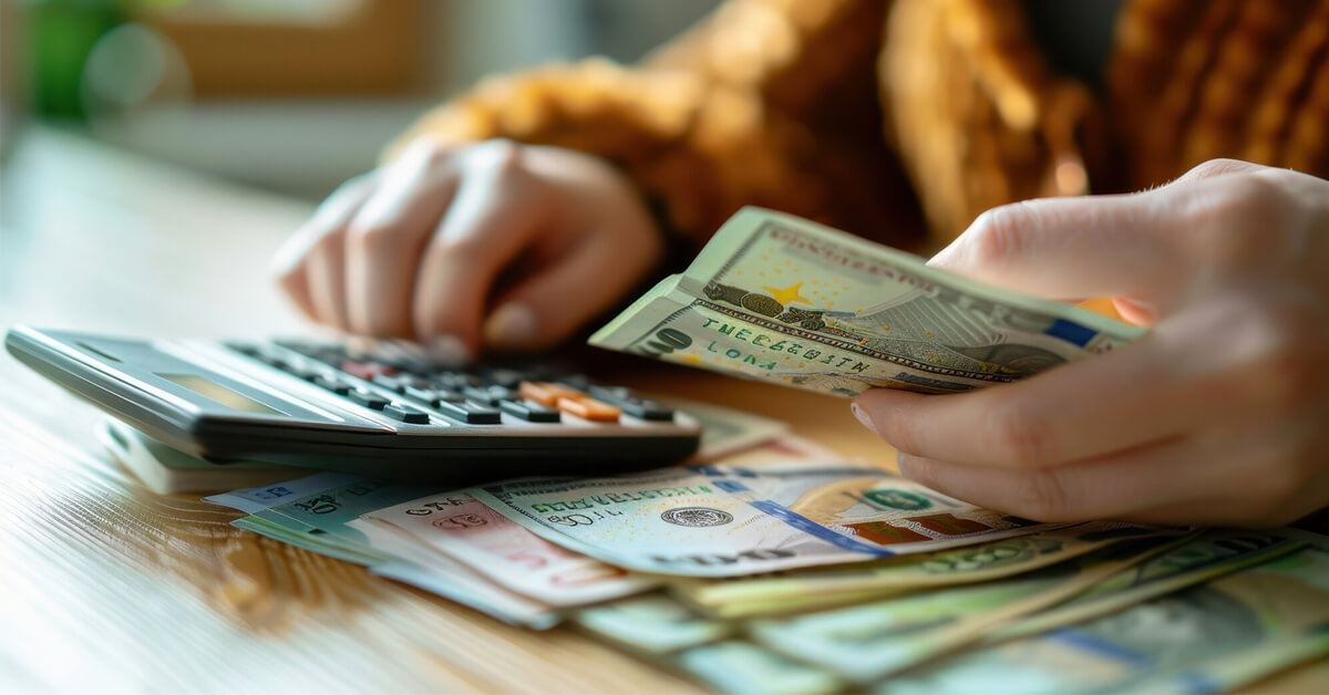 Student Loan Repayment for Abroad Studies