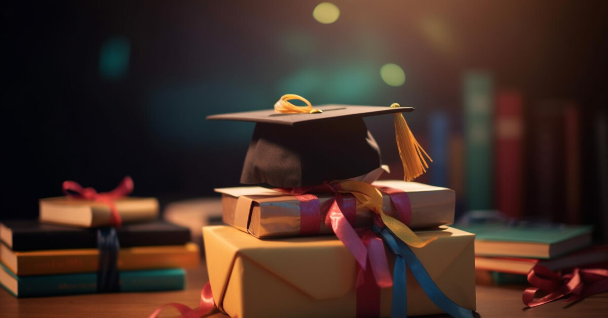 Top 5 Education Loan Providers for Study Abroad in India
