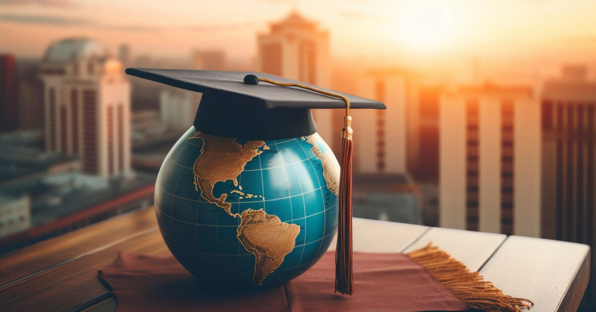 Types of Abroad Education Loans for Abroad Studies