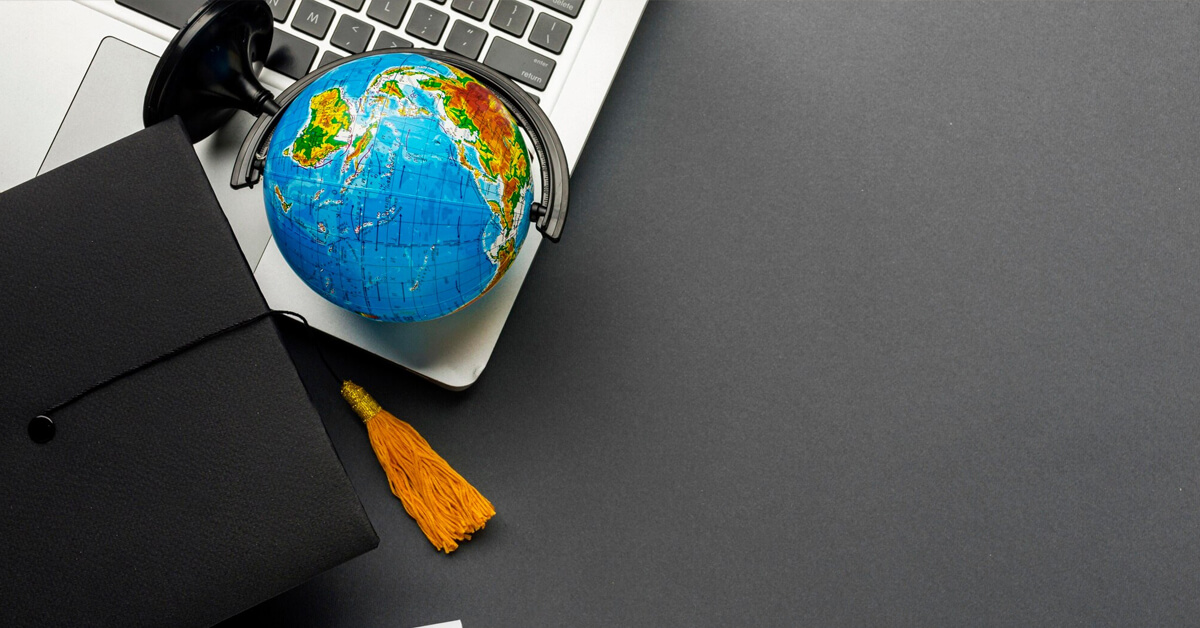 Benefits of Abroad Education Loan